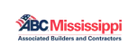 Associated Builders and Contractors of Mississippi