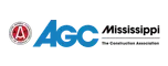 AGC Mississippi, The Construction Association