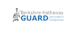 Berkshire Hathaway Guard Insurance - Scott Insurance Services Mississippi