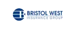 Bristol West Insurance Group - Scott Insurance Services Mississippi