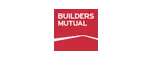 Builders Mutual Insurance