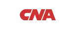 CNA Insurance - Scott Insurance Services Mississippi