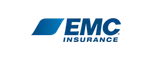 EMC Insurance - Scott Insurance Services Mississippi