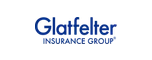 Glatfelter Insurance Group - Scott Insurance Services Mississippi
