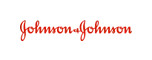 Johnson and Johnson Insurance - Scott Insurance Services Mississippi