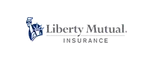 Liberty Mutual Insurance - Scott Insurance Services Mississippi