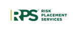 Risk Placement Services Insurance - Scott Insurance Services Mississippi