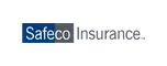 Safeco Insurance - Scott Insurance Services Mississippi