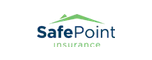 SafePoint Insurance - Scott Insurance Services Mississippi