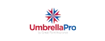 Umbrella Pro Insurance - Scott Insurance Services Mississippi