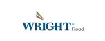 Wright Flood Insurance - Scott Insurance Services Mississippi